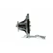 AISIN WPN-025 - Pompe à eau