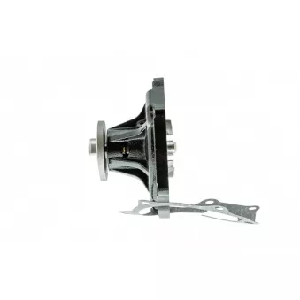Pompe à eau AISIN WPN-025