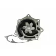 AISIN WPN-025 - Pompe à eau