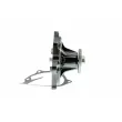 AISIN WPN-025 - Pompe à eau