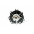 AISIN WPN-025 - Pompe à eau