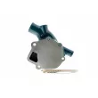 AISIN WPN-026 - Pompe à eau