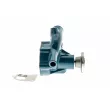 AISIN WPN-026 - Pompe à eau