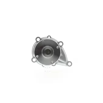 Pompe à eau AISIN WPN-029A