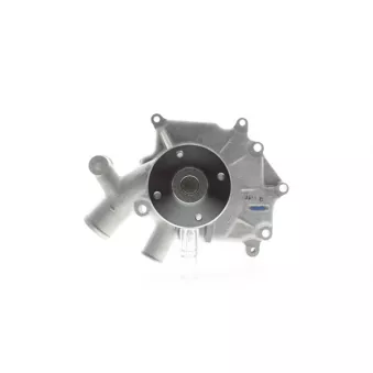 Pompe à eau AISIN OEM BA010G8025