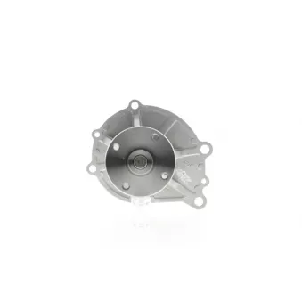 Pompe à eau AISIN WPN-032