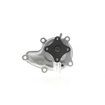 Pompe à eau AISIN WPN-033