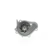 AISIN WPN-035 - Pompe à eau