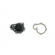 AISIN WPN-035 - Pompe à eau