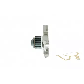 AISIN WPN-037 - Pompe à eau