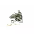 AISIN WPN-037 - Pompe à eau