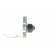 AISIN WPN-037 - Pompe à eau