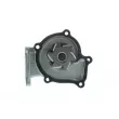 AISIN WPN-058 - Pompe à eau