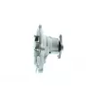AISIN WPN-058 - Pompe à eau