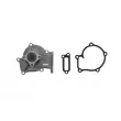 AISIN WPN-058 - Pompe à eau