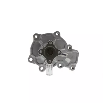 Pompe à eau AISIN OEM 2101054C00