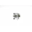 AISIN WPN-070V - Pompe à eau