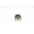 AISIN WPN-070V - Pompe à eau