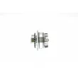 AISIN WPN-070V - Pompe à eau