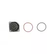 AISIN WPN-070V - Pompe à eau