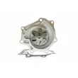 AISIN WPN-087 - Pompe à eau