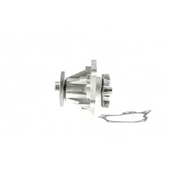 Pompe à eau AISIN OEM 21010VB125