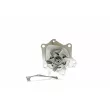 AISIN WPN-094 - Pompe à eau