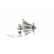 AISIN WPN-094 - Pompe à eau
