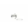 Pompe à eau AISIN [WPN-099V]