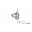 AISIN WPN-111 - Pompe à eau