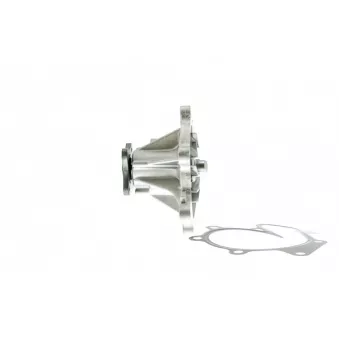 Pompe à eau AISIN OEM B1010AD226