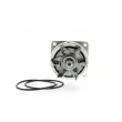 AISIN WPN-116 - Pompe à eau