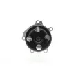 AISIN WPN-117 - Pompe à eau