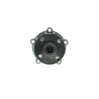 Pompe à eau AISIN WPN-7180