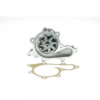 Pompe à eau AISIN OEM 21010EB300