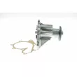 AISIN WPN-905 - Pompe à eau