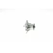 AISIN WPN-918 - Pompe à eau