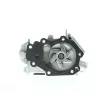 AISIN WPN-920 - Pompe à eau