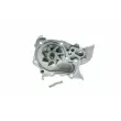 AISIN WPN-921 - Pompe à eau