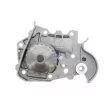 AISIN WPN-923 - Pompe à eau