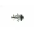 AISIN WPN-929 - Pompe à eau