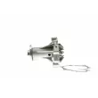 AISIN WPO-005 - Pompe à eau