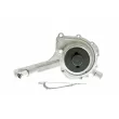 AISIN WPO-010 - Pompe à eau