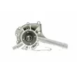 AISIN WPO-010 - Pompe à eau