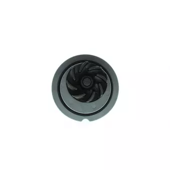 Pompe à eau AISIN OEM 96499089