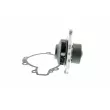 AISIN WPO-903 - Pompe à eau
