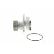 AISIN WPO-905 - Pompe à eau