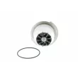AISIN WPO-905 - Pompe à eau