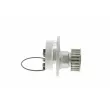 AISIN WPO-905 - Pompe à eau
