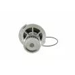 AISIN WPO-905 - Pompe à eau